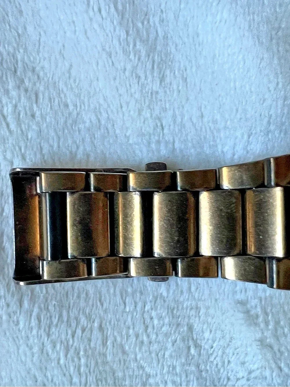 Nixon small player